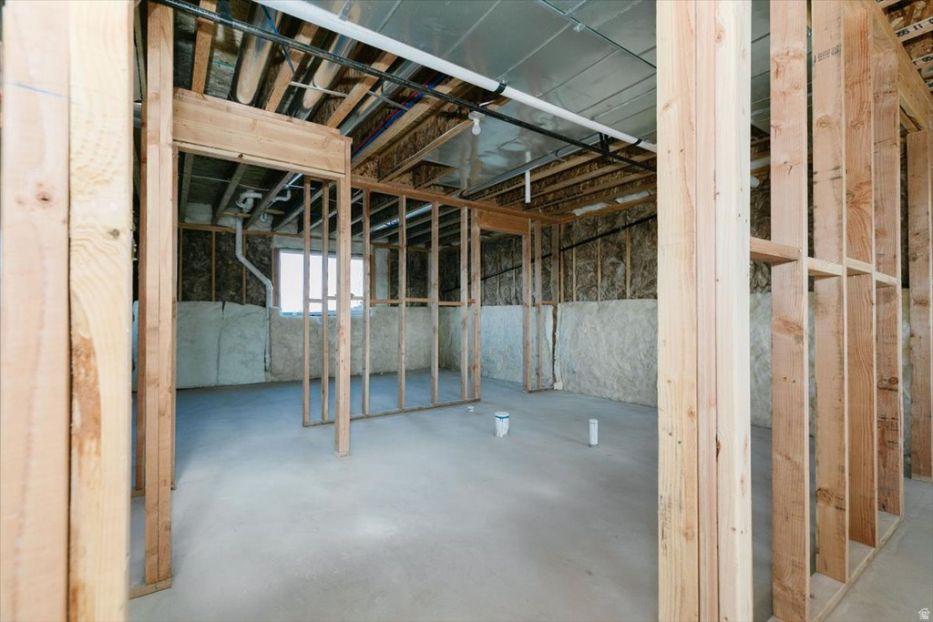 5161 W 10200 N Elwood, UT 84337