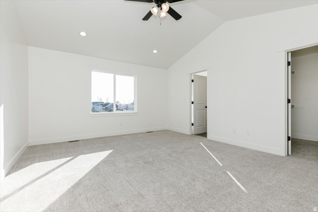 5161 W 10200 N Elwood, UT 84337