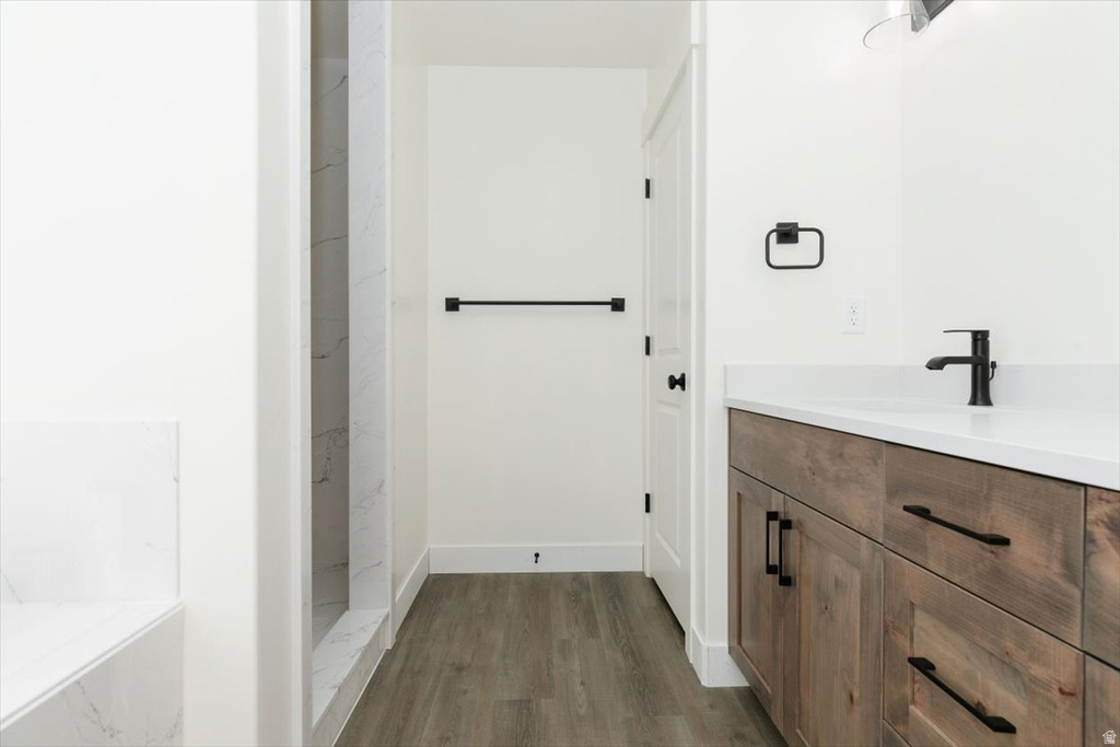 5161 W 10200 N Elwood, UT 84337