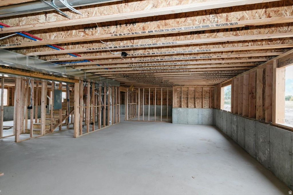 5161 W 10200 N Elwood, UT 84337