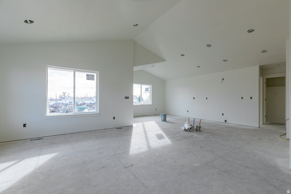 5161 W 10200 N Elwood, UT 84337