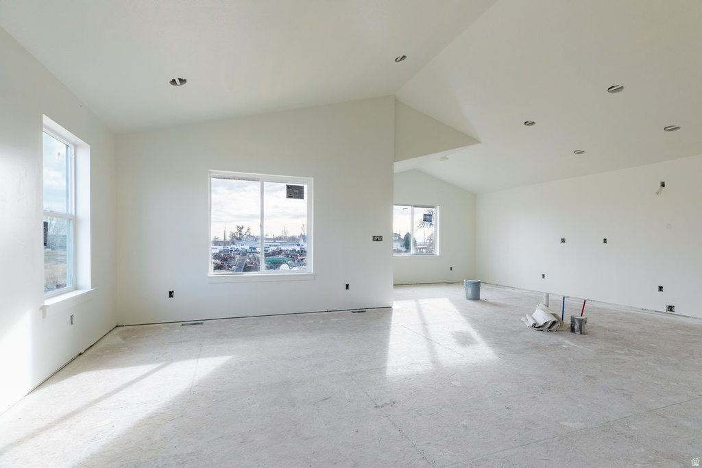 5161 W 10200 N Elwood, UT 84337