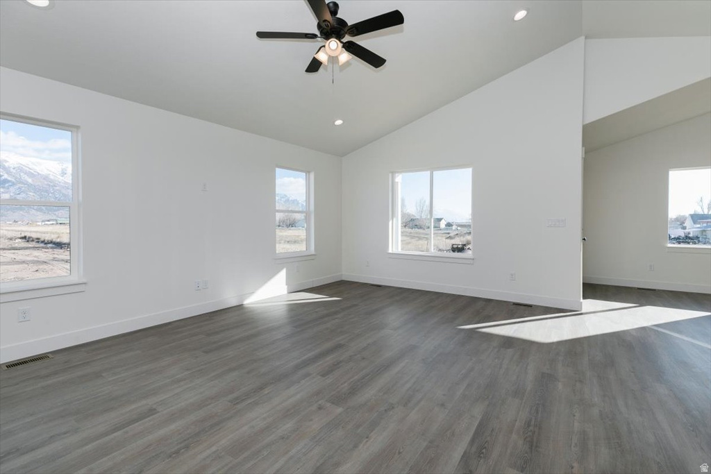 5161 W 10200 N Elwood, UT 84337