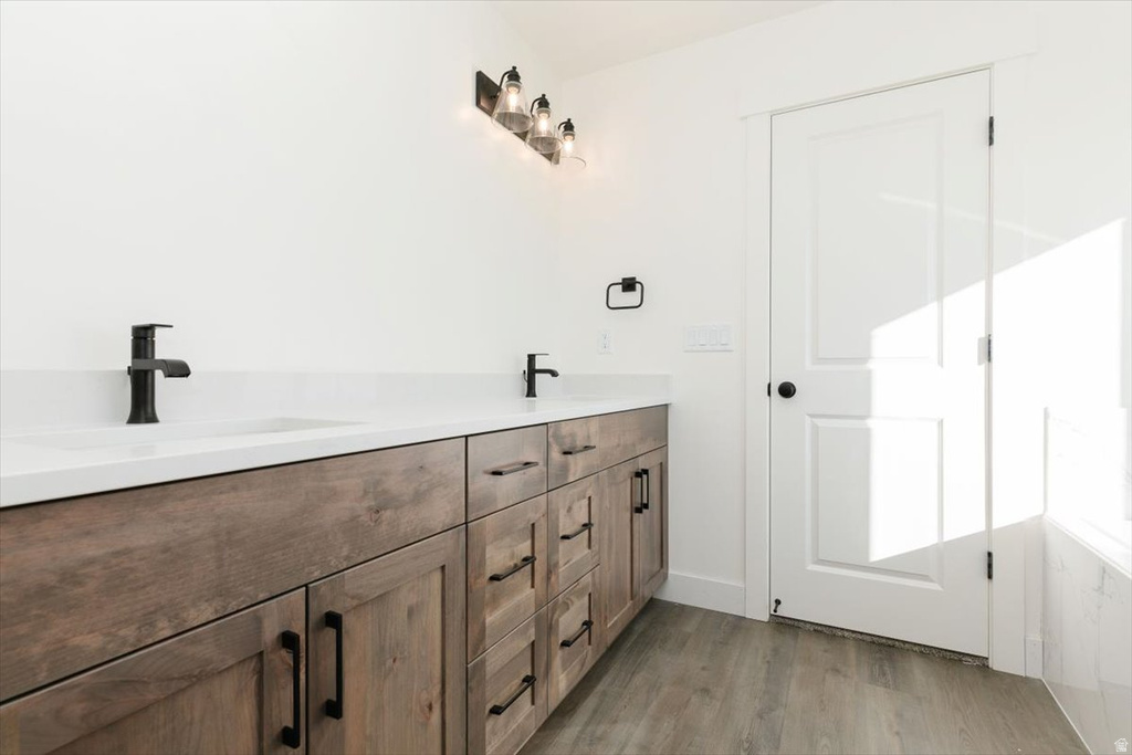 5161 W 10200 N Elwood, UT 84337