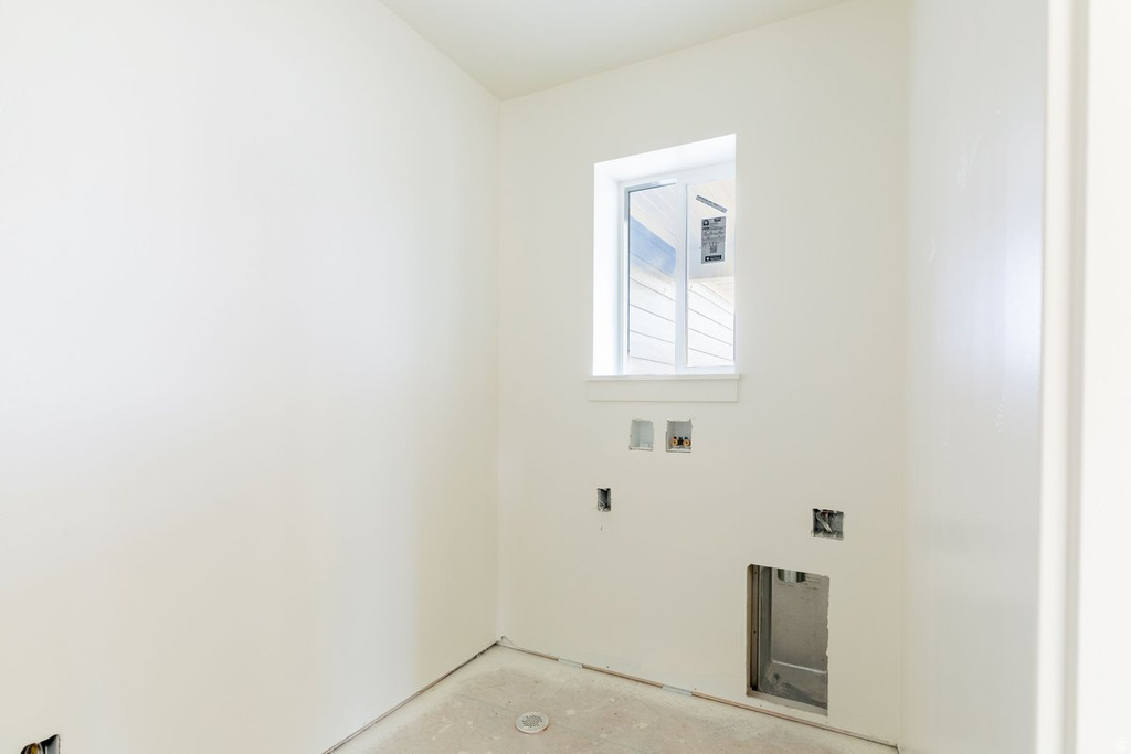 5161 W 10200 N Elwood, UT 84337