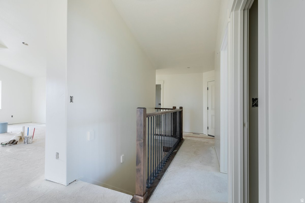 5161 W 10200 N Elwood, UT 84337