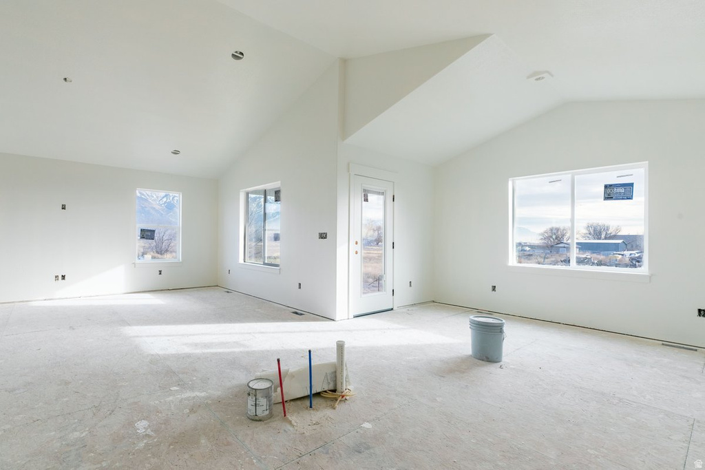 5161 W 10200 N Elwood, UT 84337