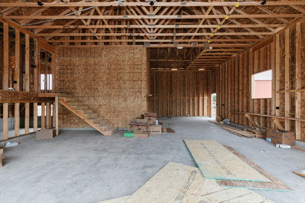 5161 W 10200 N Elwood, UT 84337