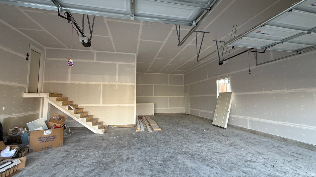 5161 W 10200 N Elwood, UT 84337