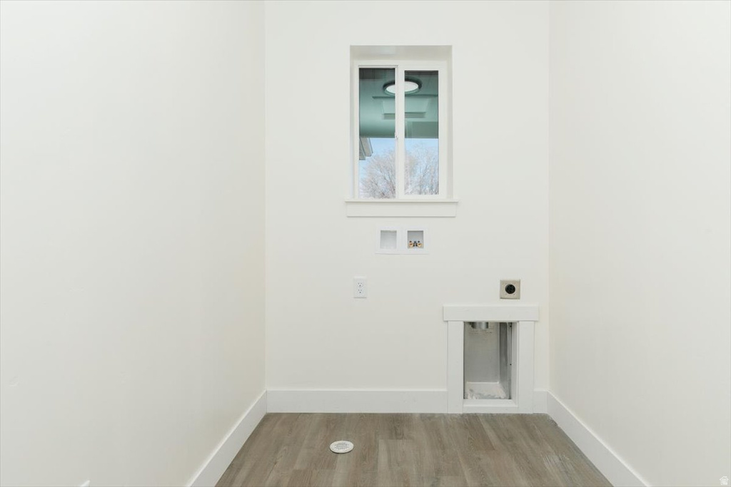 5161 W 10200 N Elwood, UT 84337