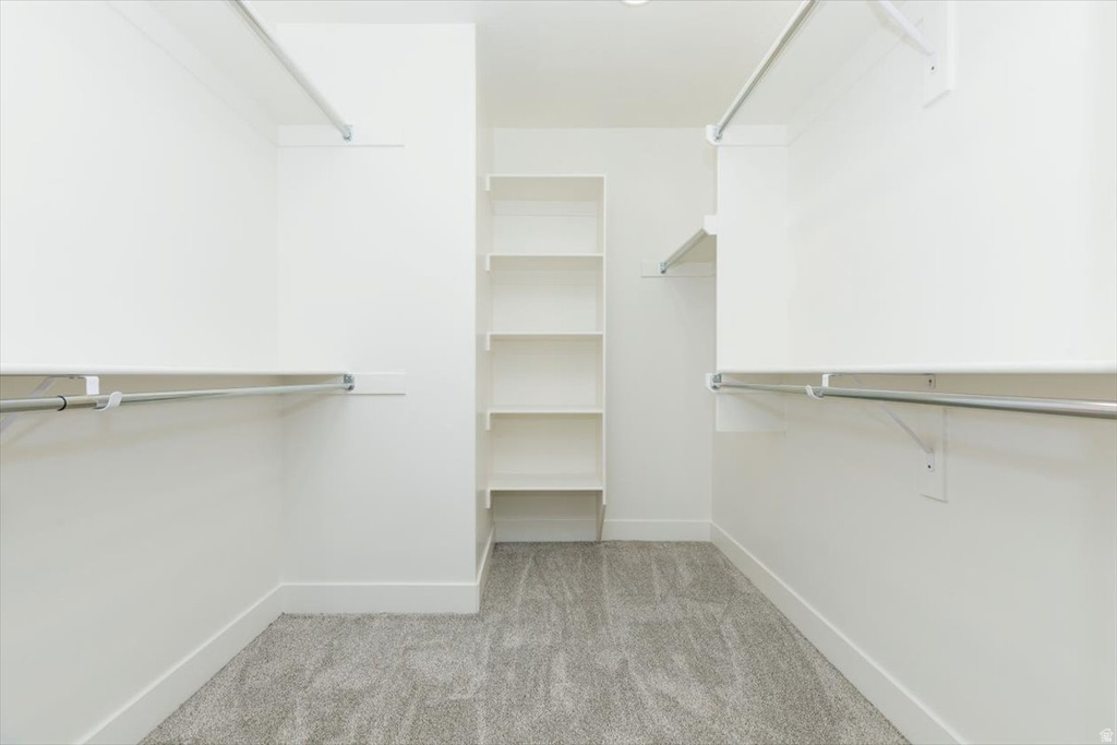 5161 W 10200 N Elwood, UT 84337