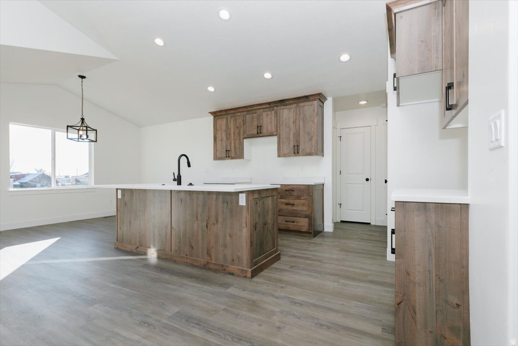 5161 W 10200 N Elwood, UT 84337