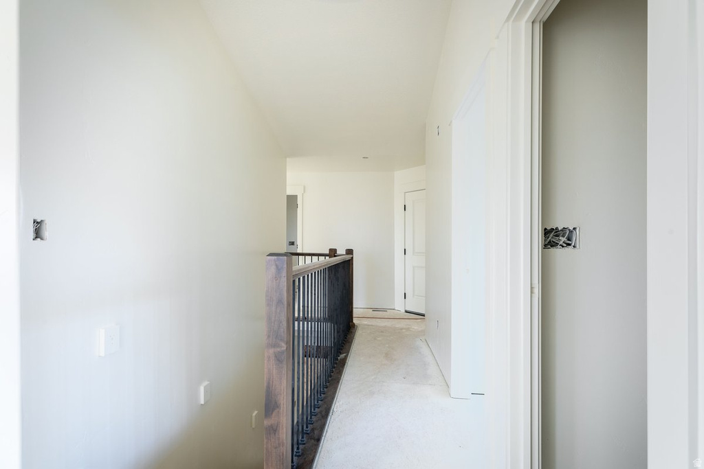 5161 W 10200 N Elwood, UT 84337