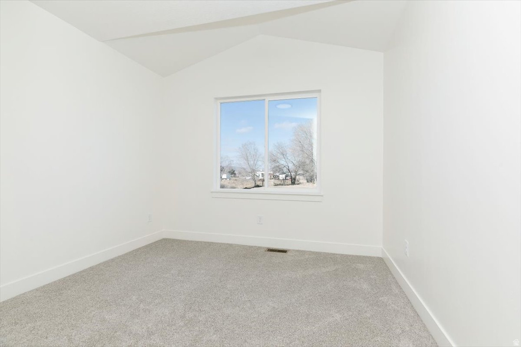 5161 W 10200 N Elwood, UT 84337