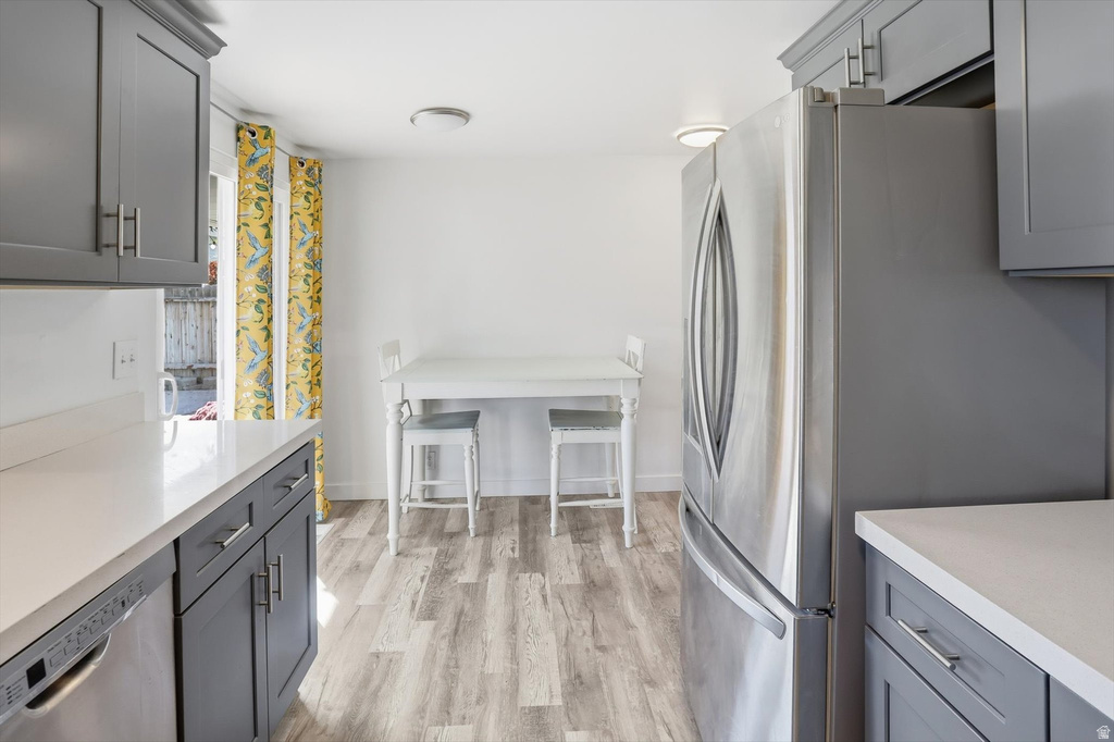 Photo 12 for MLS #2119863 at 360 Lakeview Ave