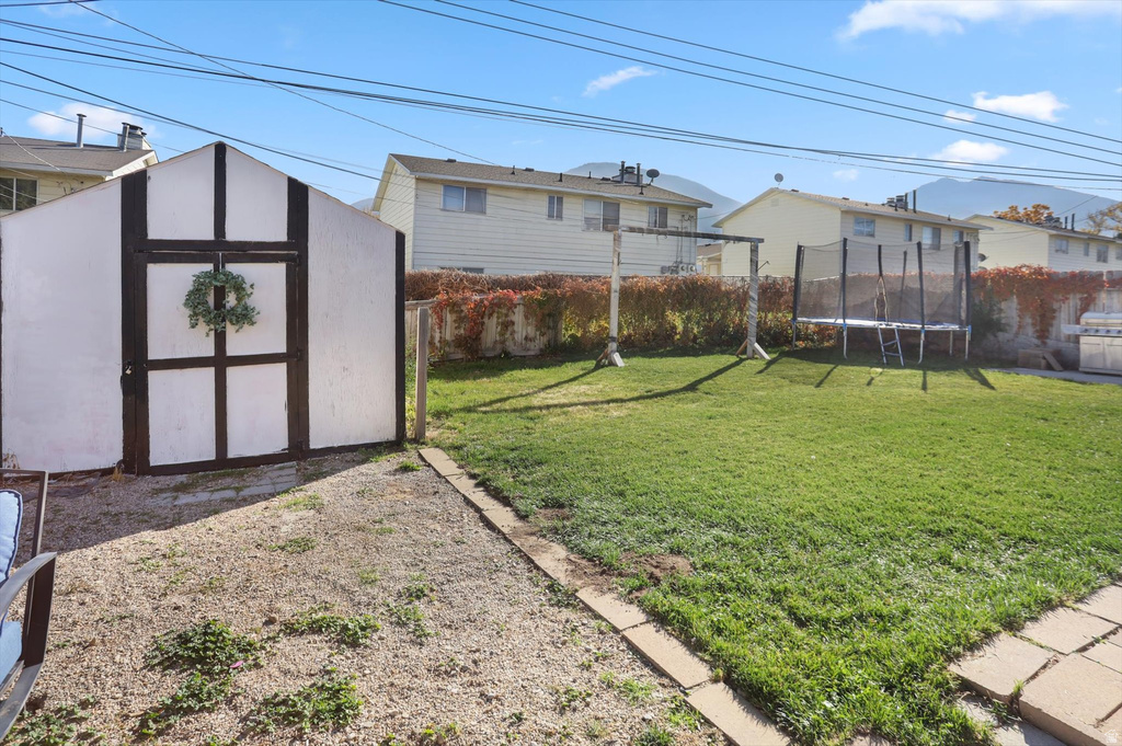 Photo 40 for MLS #2119863 at 360 Lakeview Ave