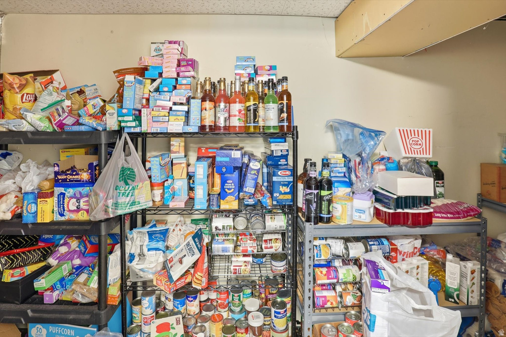 Photo 32 for MLS #2119863 at 360 Lakeview Ave