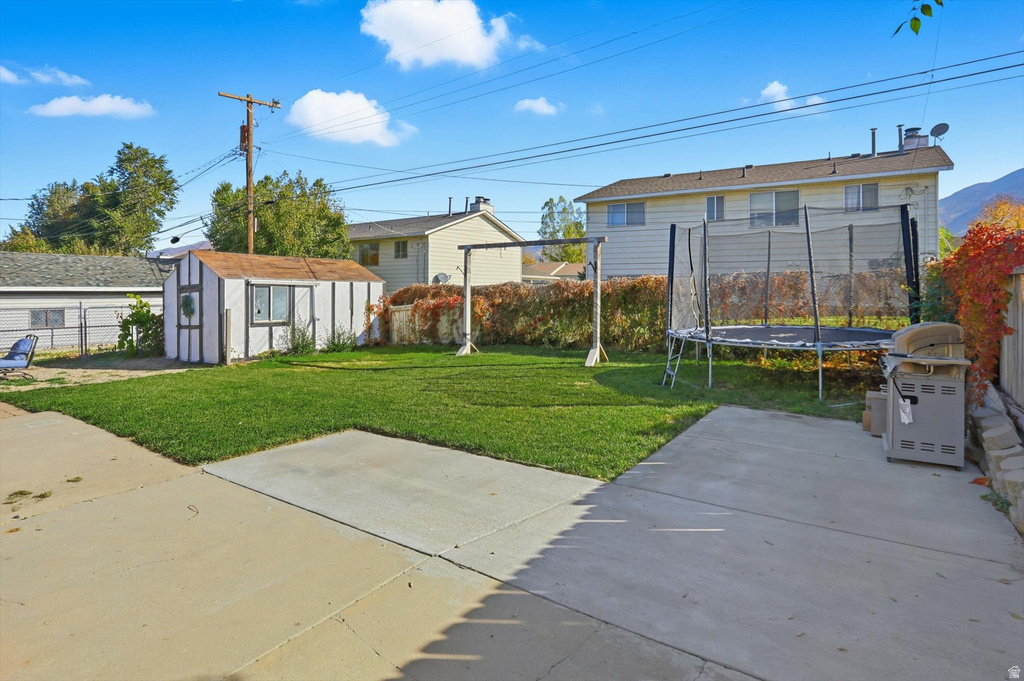 Photo 39 for MLS #2119863 at 360 Lakeview Ave