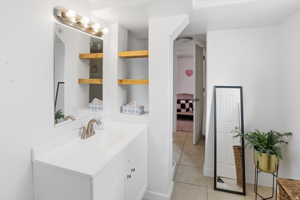 Photo 28 for MLS #2119863 at 360 Lakeview Ave