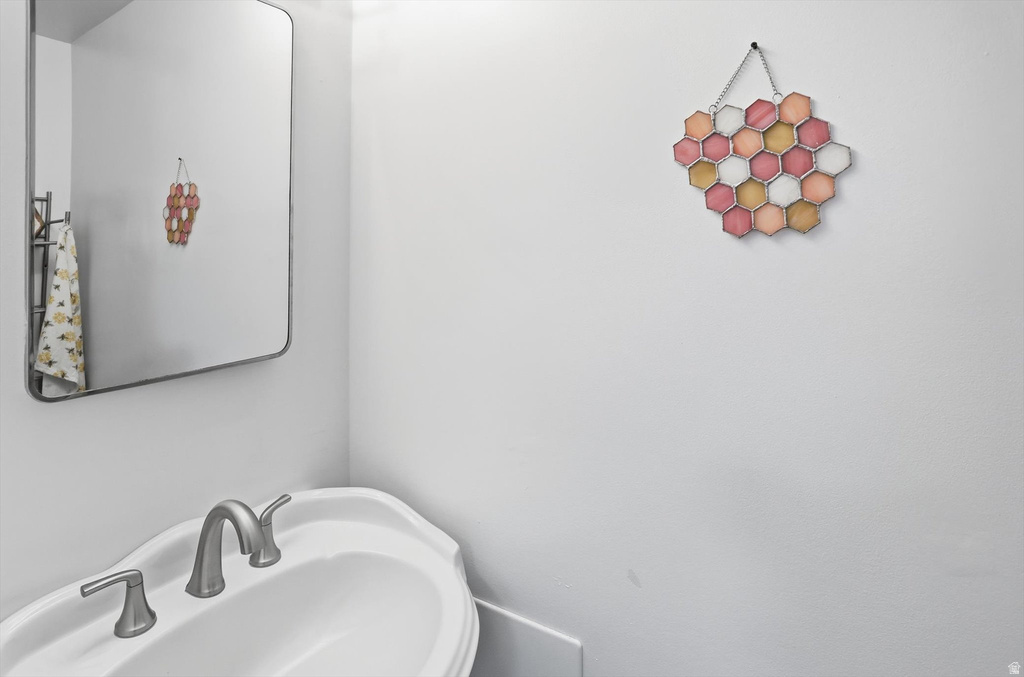 Photo 22 for MLS #2119863 at 360 Lakeview Ave