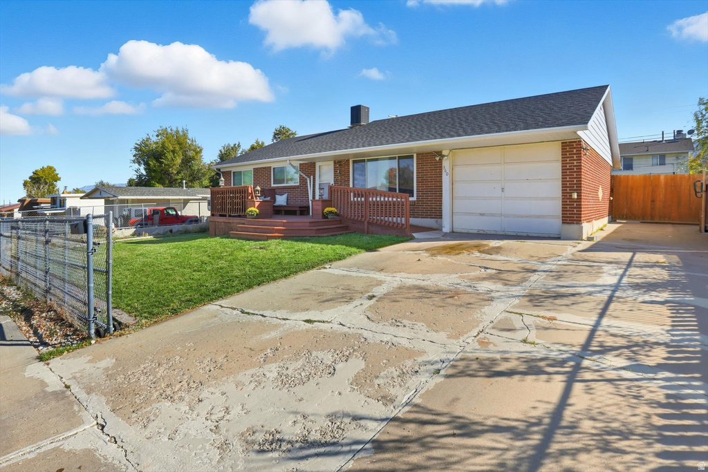 Photo 33 for MLS #2119863 at 360 Lakeview Ave