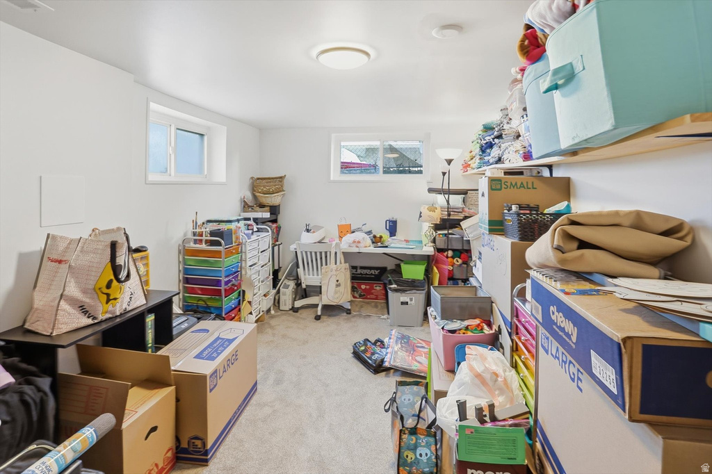 Photo 29 for MLS #2119863 at 360 Lakeview Ave