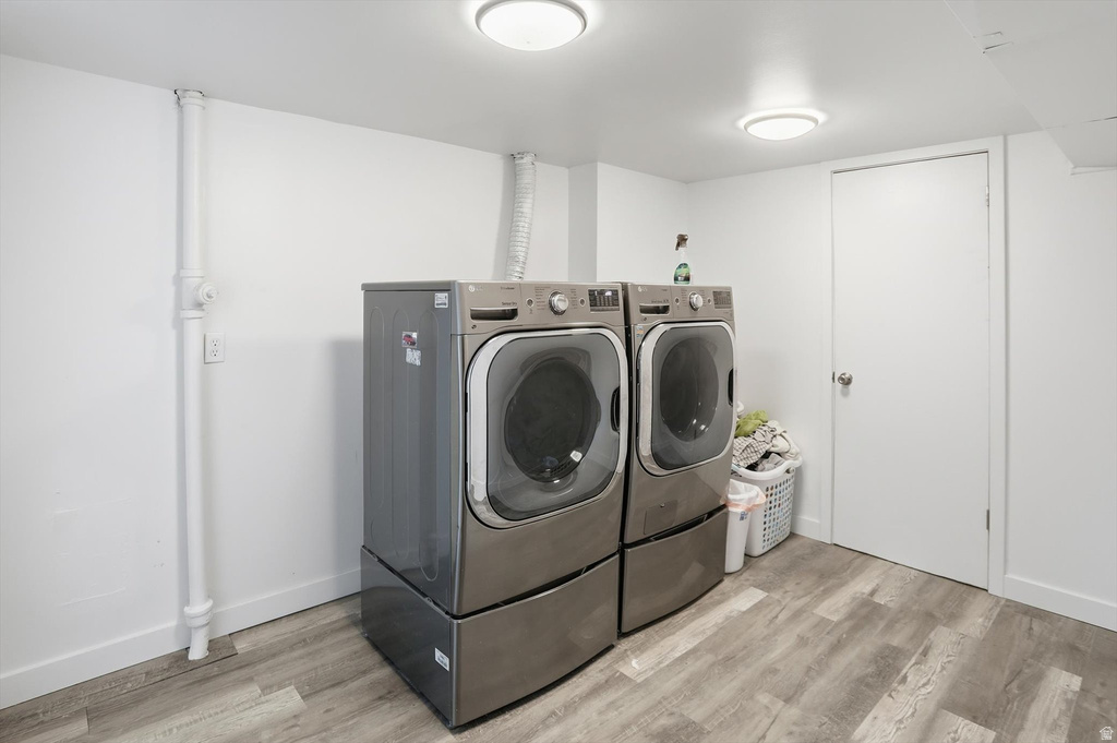 Photo 31 for MLS #2119863 at 360 Lakeview Ave