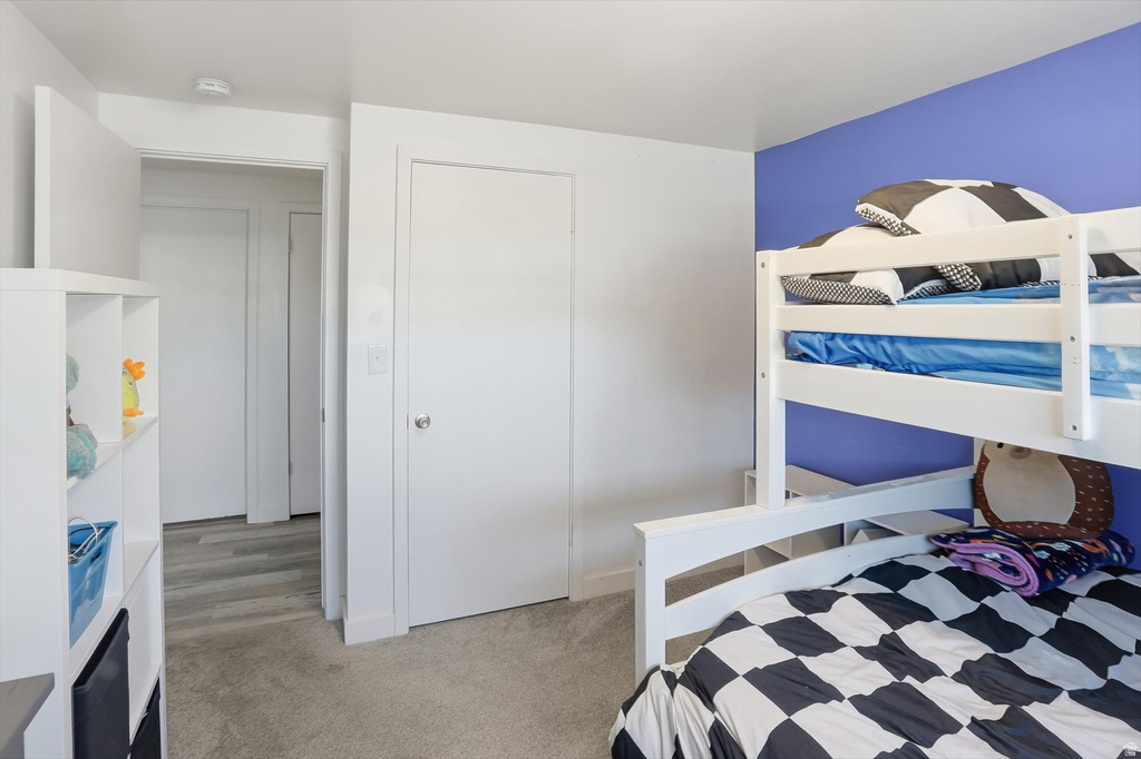 Photo 15 for MLS #2119863 at 360 Lakeview Ave