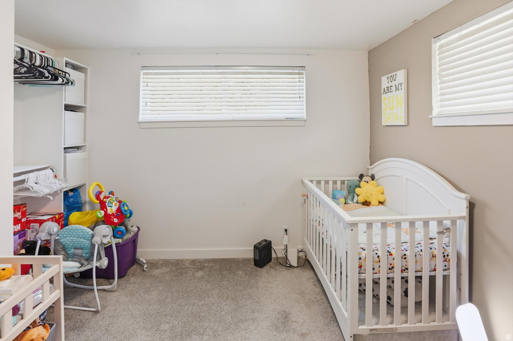 Photo 20 for MLS #2119863 at 360 Lakeview Ave