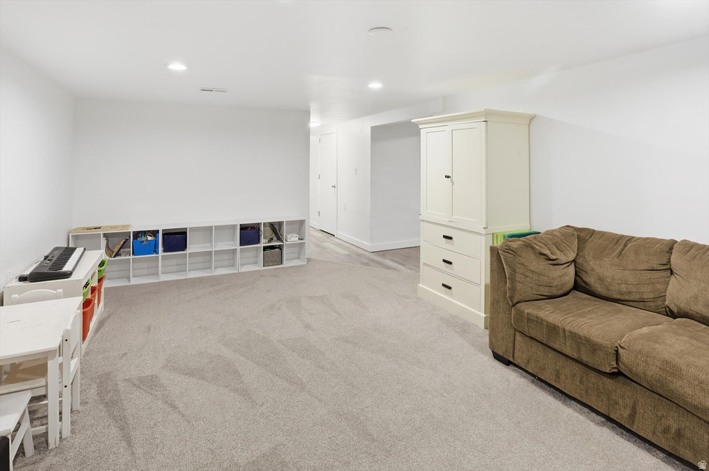 Photo 24 for MLS #2119863 at 360 Lakeview Ave