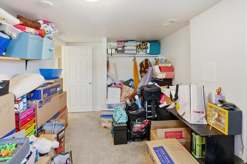 Photo 30 for MLS #2119863 at 360 Lakeview Ave