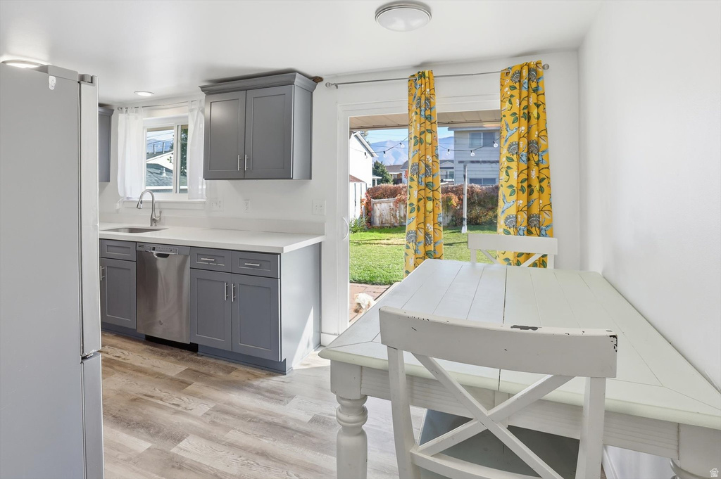 Photo 13 for MLS #2119863 at 360 Lakeview Ave