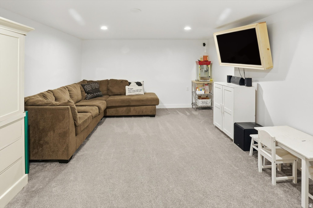 Photo 23 for MLS #2119863 at 360 Lakeview Ave