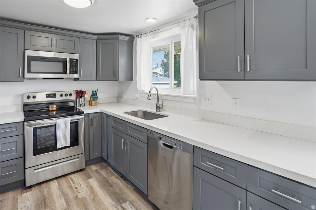 Photo 10 for MLS #2119863 at 360 Lakeview Ave