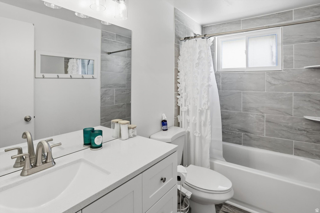 Photo 16 for MLS #2119863 at 360 Lakeview Ave