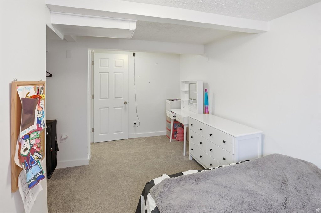 Photo 25 for MLS #2119863 at 360 Lakeview Ave