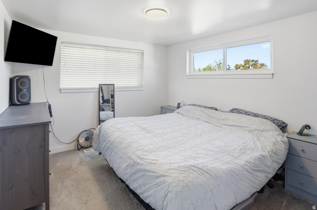 Photo 17 for MLS #2119863 at 360 Lakeview Ave