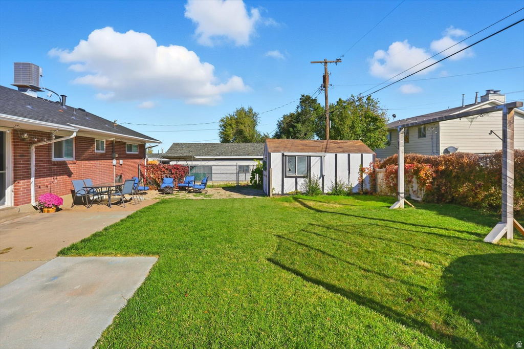 Photo 37 for MLS #2119863 at 360 Lakeview Ave