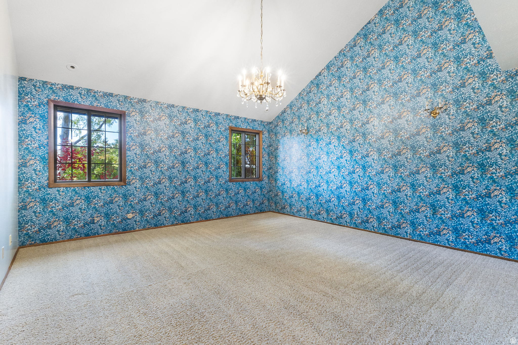 Photo 11 for MLS #2119865 at 5547 S 100 East