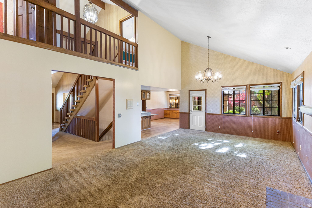 Photo 9 for MLS #2119865 at 5547 S 100 East