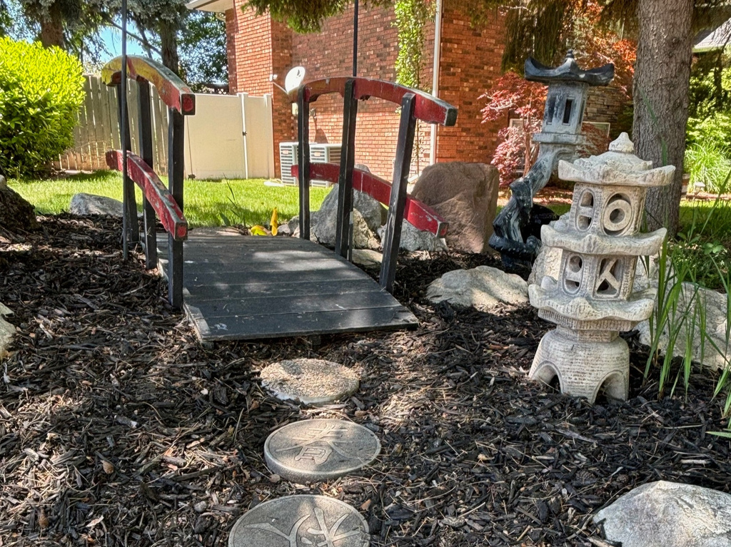 Photo 41 for MLS #2119865 at 5547 S 100 East