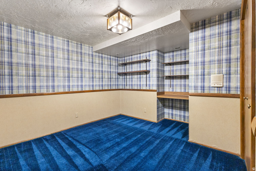 Photo 29 for MLS #2119865 at 5547 S 100 East