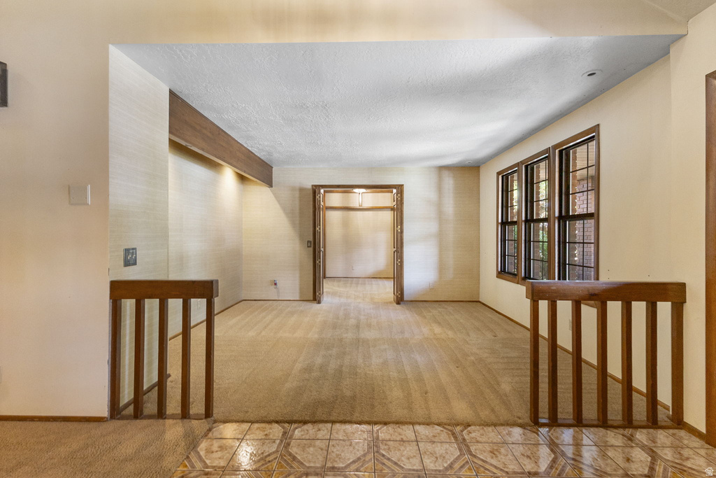 Photo 18 for MLS #2119865 at 5547 S 100 East