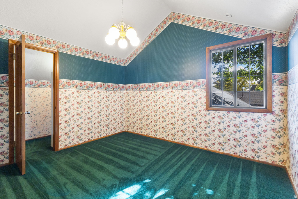 Photo 21 for MLS #2119865 at 5547 S 100 East