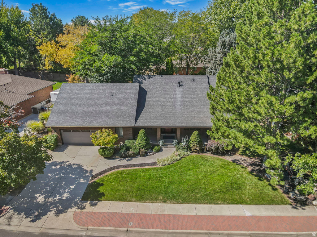 Photo 38 for MLS #2119865 at 5547 S 100 East