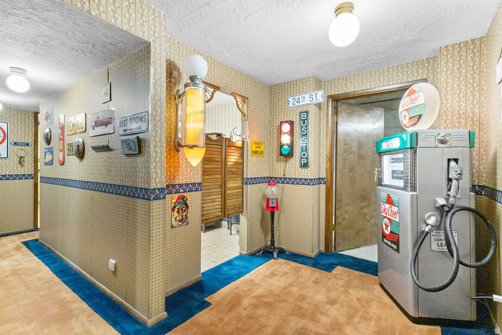 Photo 8 for MLS #2119865 at 5547 S 100 East