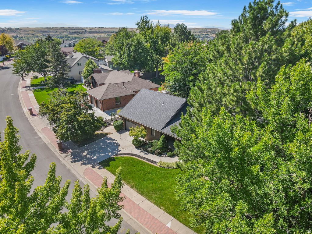 Photo 36 for MLS #2119865 at 5547 S 100 East