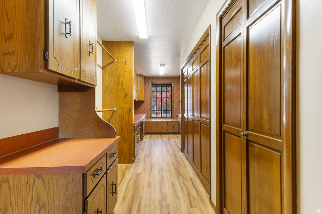 Photo 27 for MLS #2119865 at 5547 S 100 East