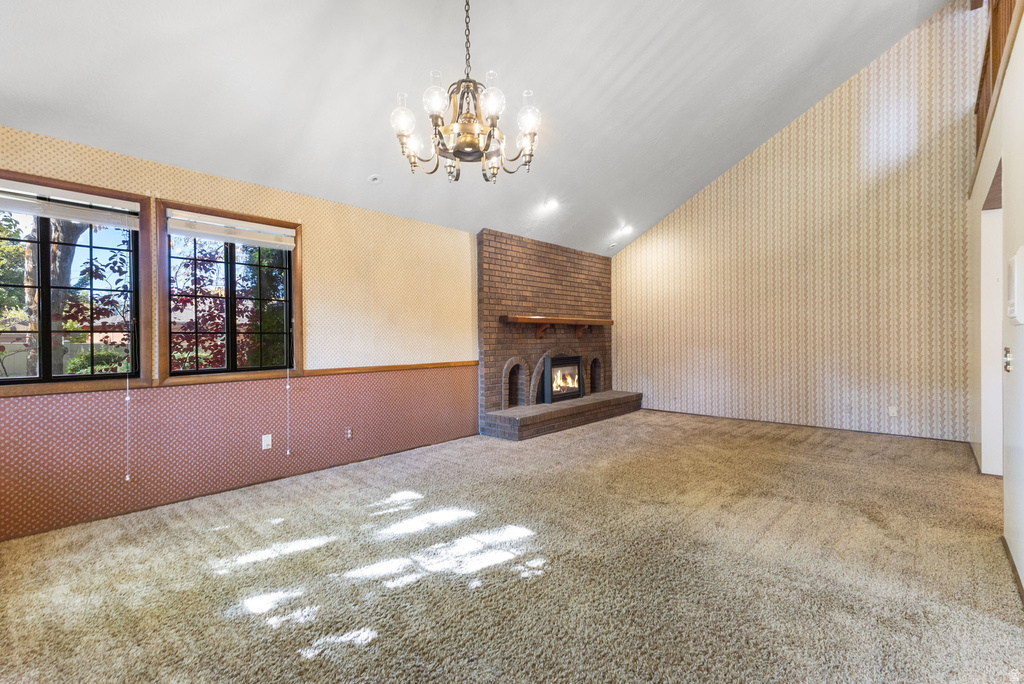 Photo 10 for MLS #2119865 at 5547 S 100 East