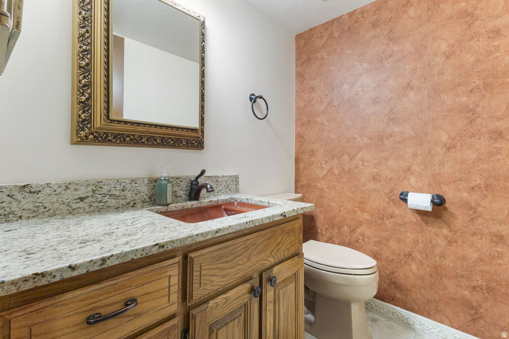 Photo 22 for MLS #2119865 at 5547 S 100 East